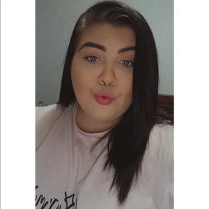 Meet your Posher, Faith